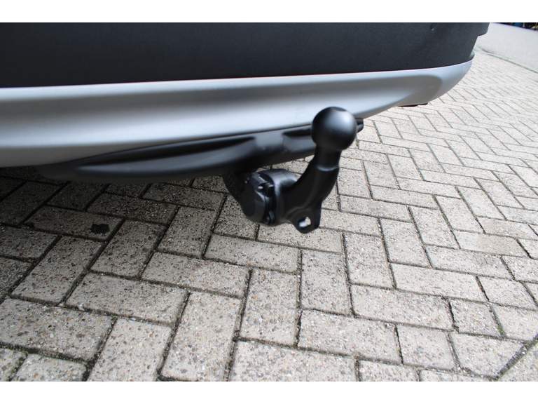 Honda Honda