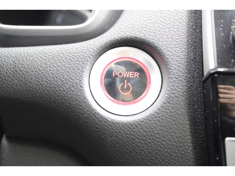 Honda Honda