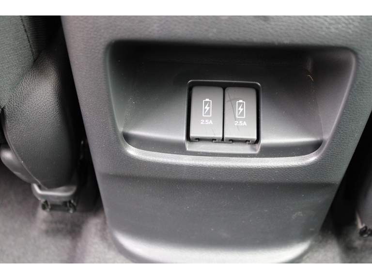 Honda Honda