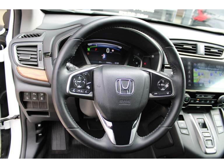 Honda Honda
