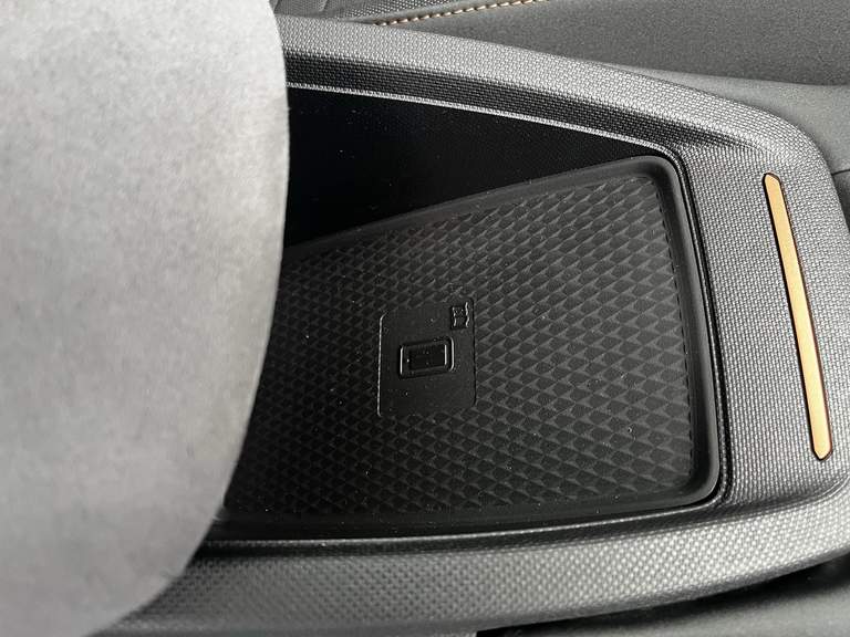 CUPRA