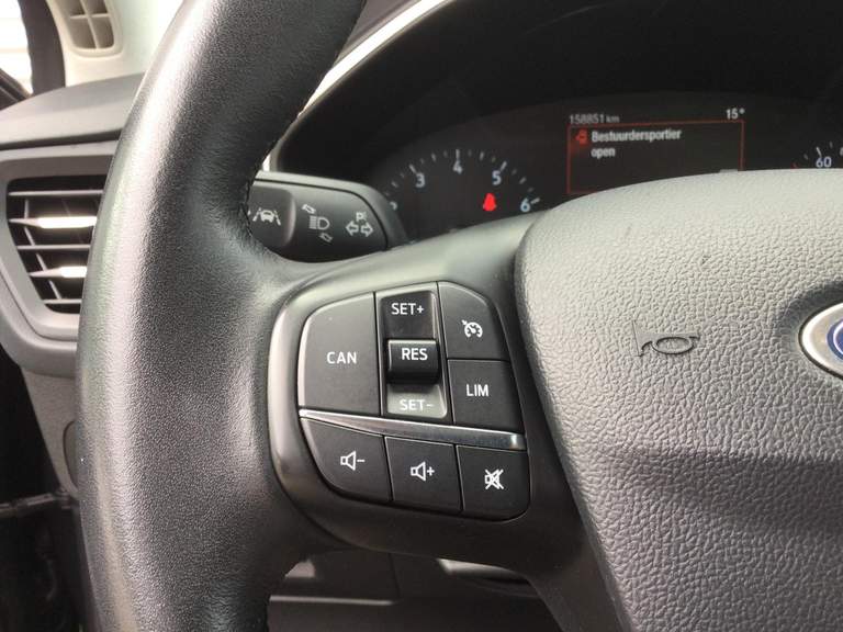 Ford Ford