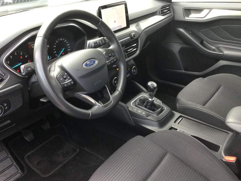 Ford Ford