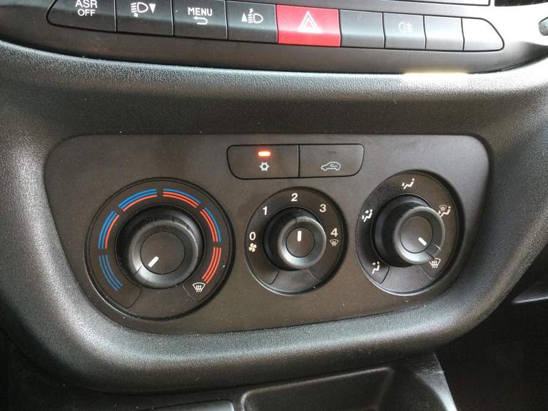 Fiat Fiat