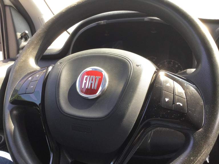 Fiat Fiat