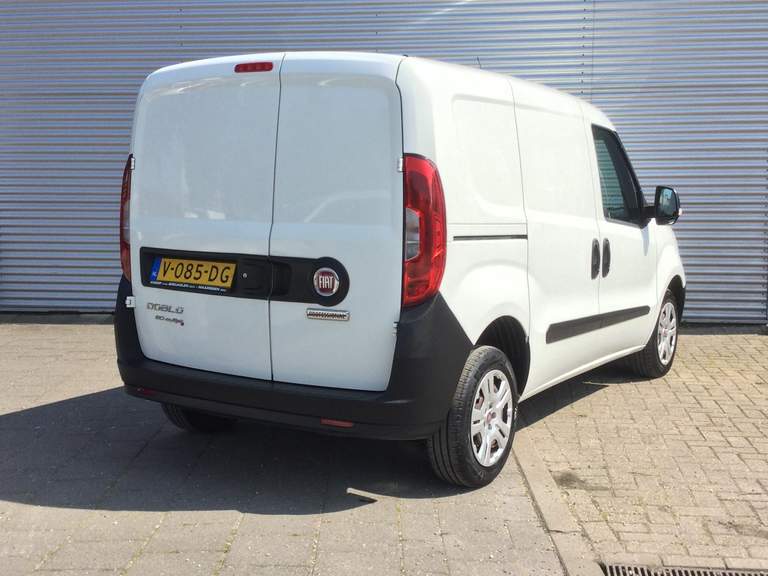 Fiat Fiat