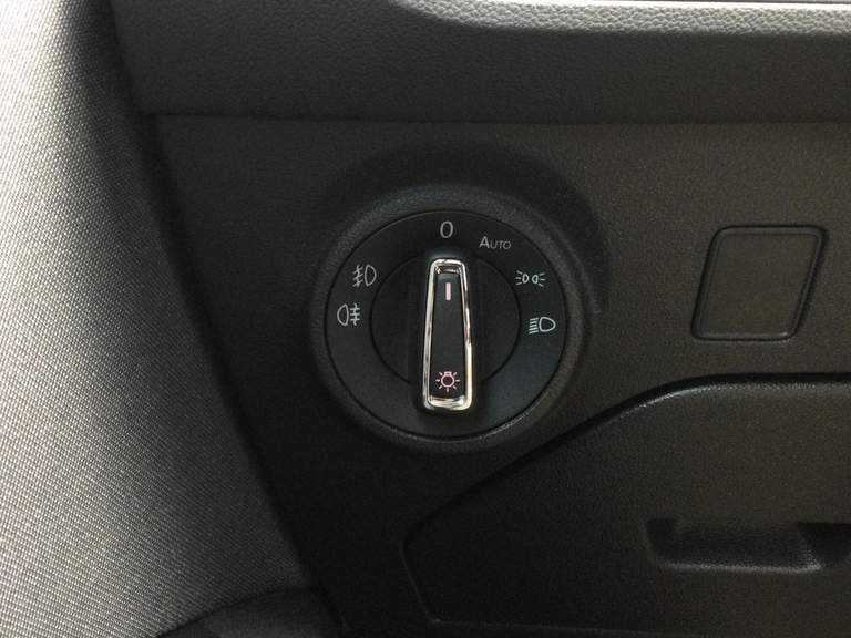 SEAT SEAT