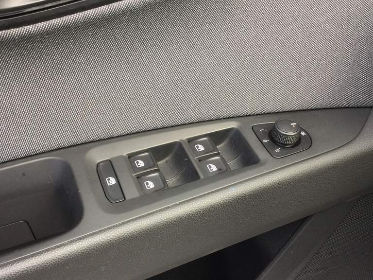 SEAT SEAT