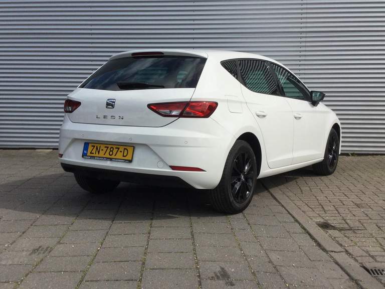 SEAT SEAT