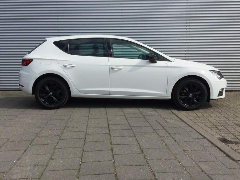 SEAT SEAT