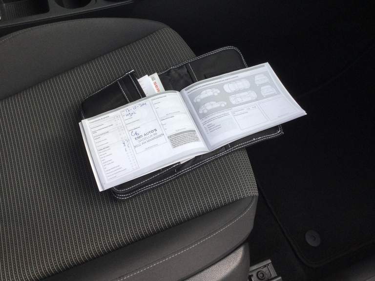 SEAT SEAT