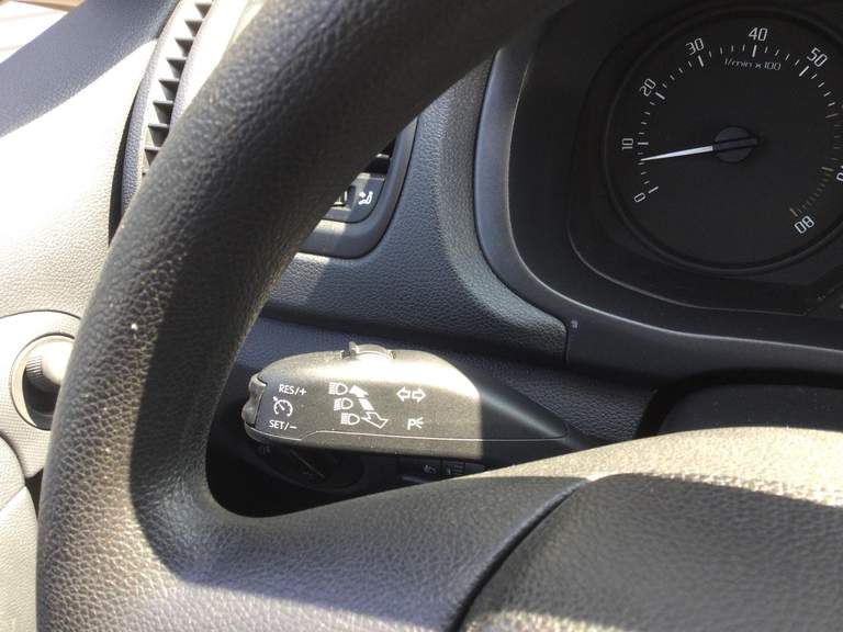 ŠKODA ŠKODA