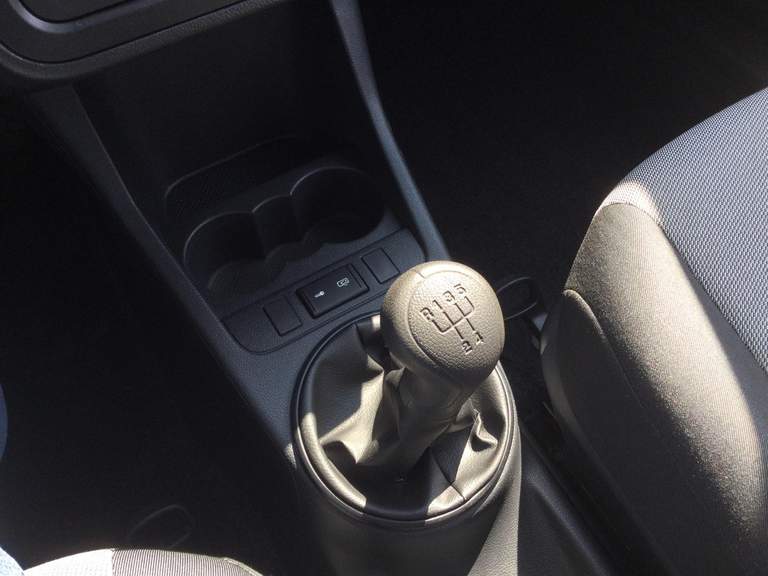 ŠKODA ŠKODA