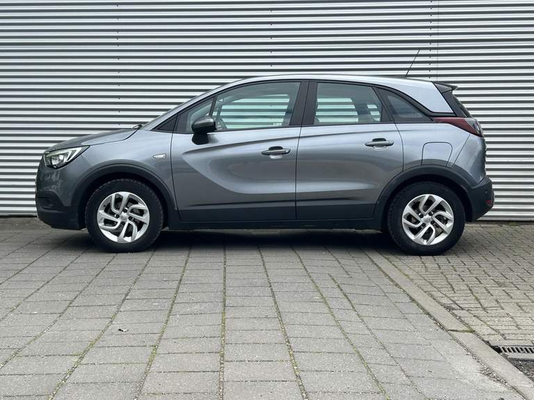 Opel Opel