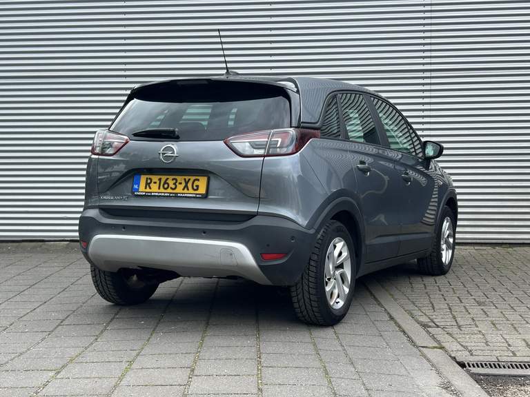 Opel Opel