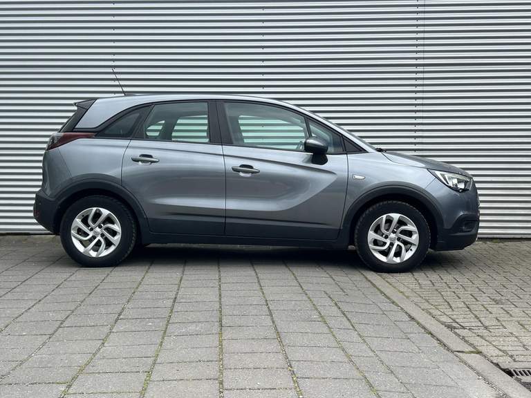 Opel Opel