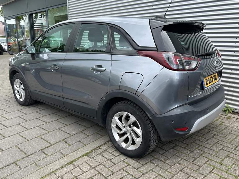 Opel Opel