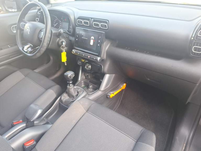 Citroën