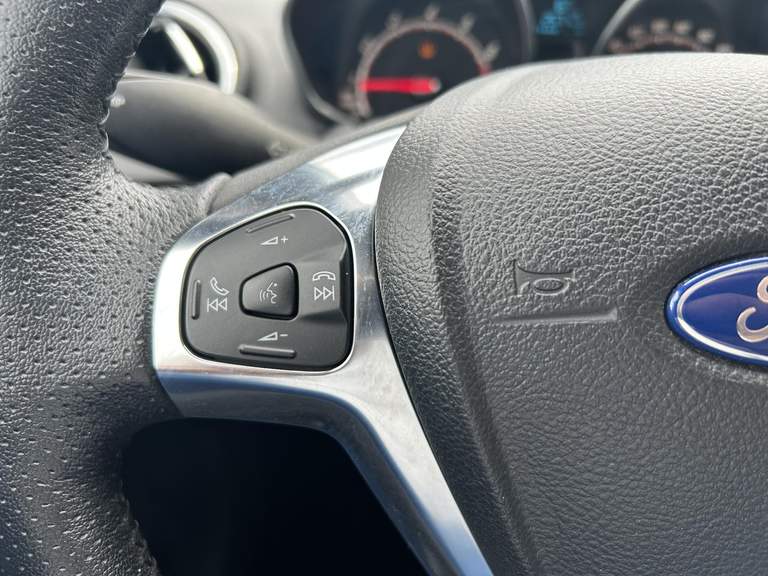 Ford Ford