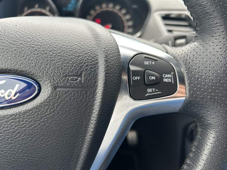 Ford Ford