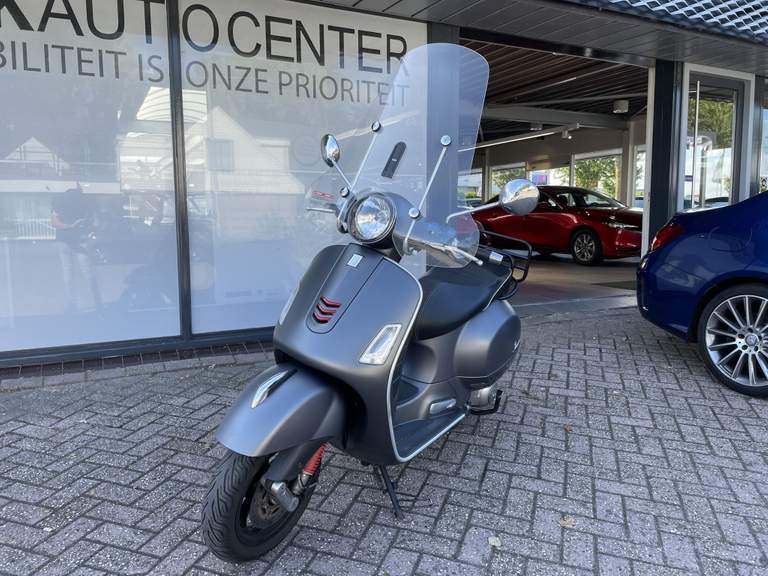 Piaggio