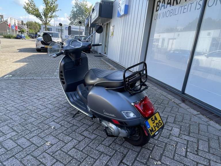 Piaggio