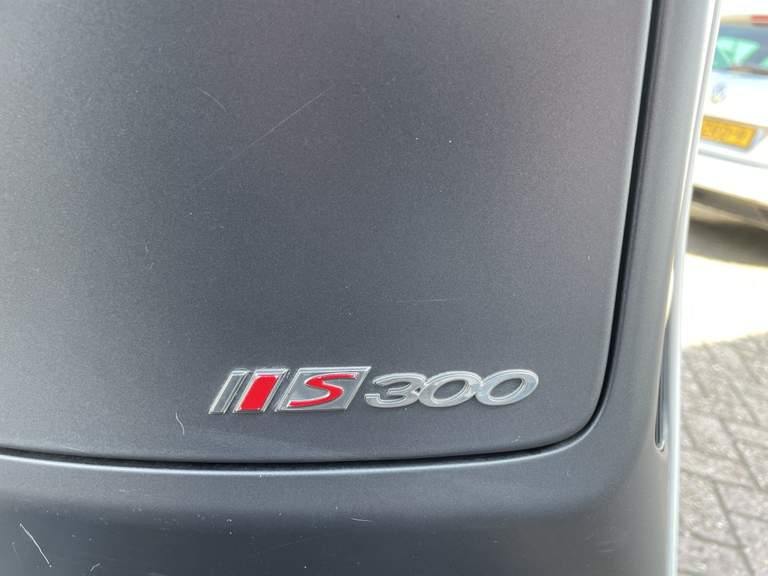 Piaggio