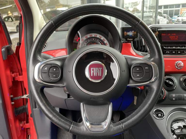 Fiat