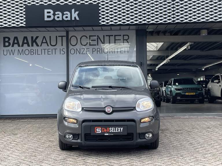 Fiat