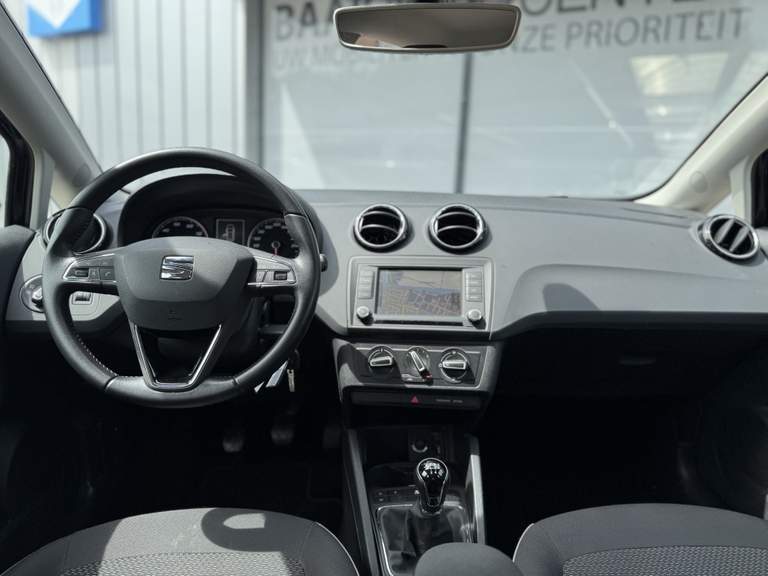 SEAT