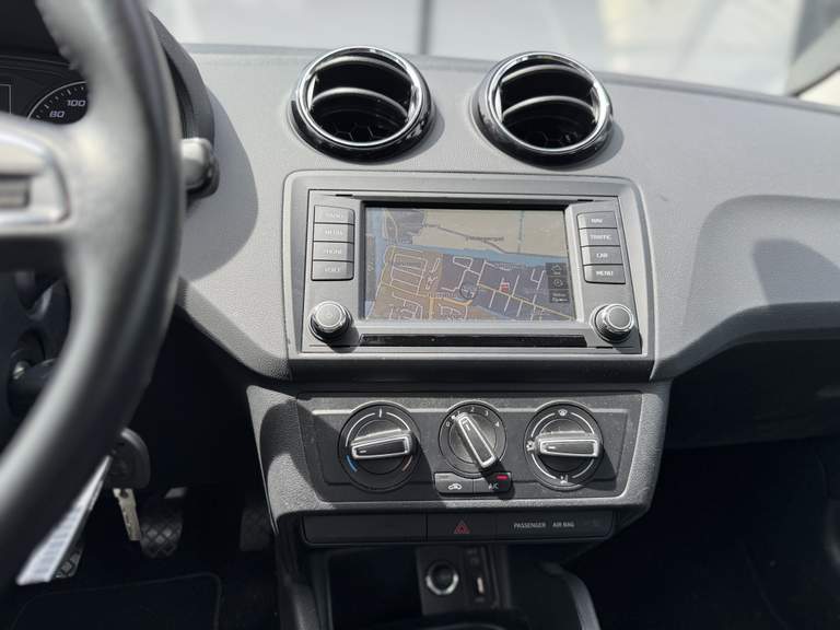 SEAT