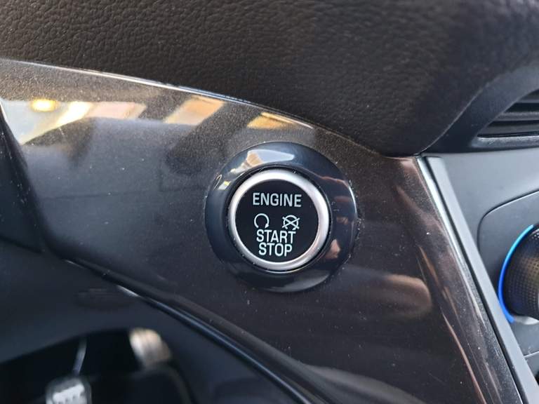 Ford Ford