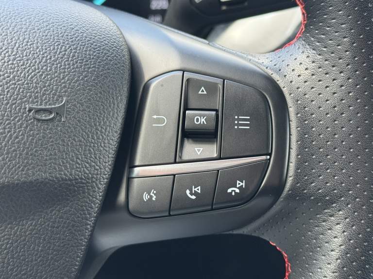 Ford Ford