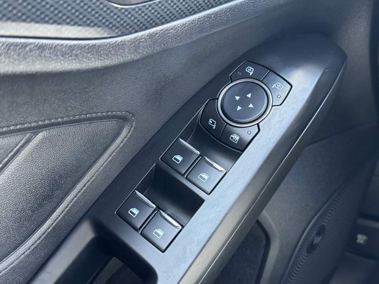 Ford Ford