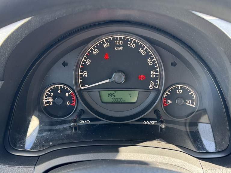 ŠKODA