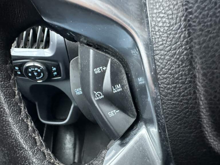 Ford Ford