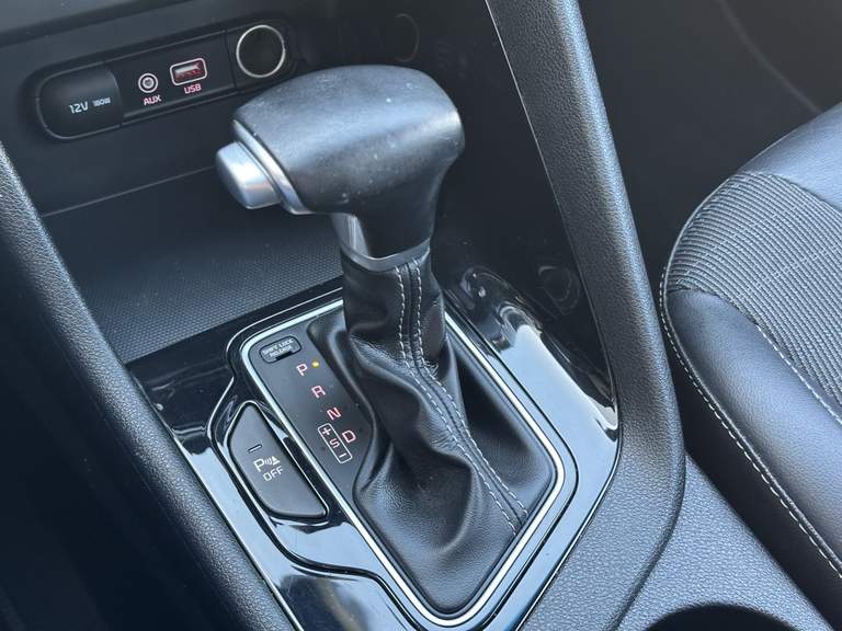 Kia Kia