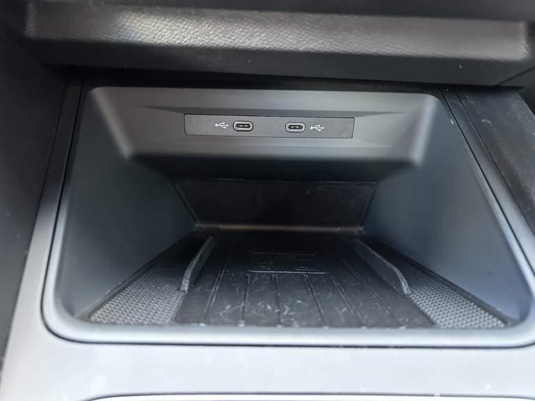CUPRA CUPRA