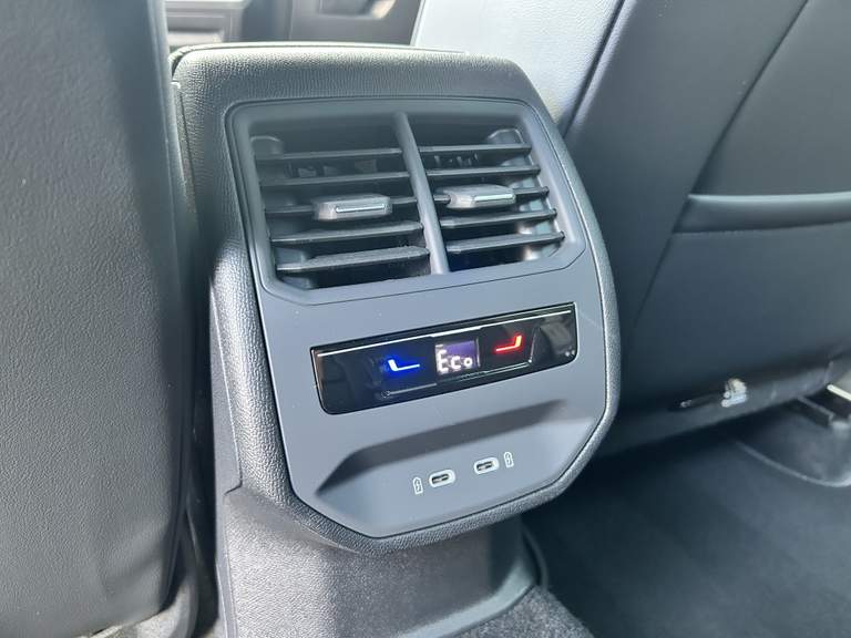 CUPRA CUPRA