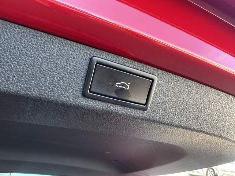 ŠKODA ŠKODA