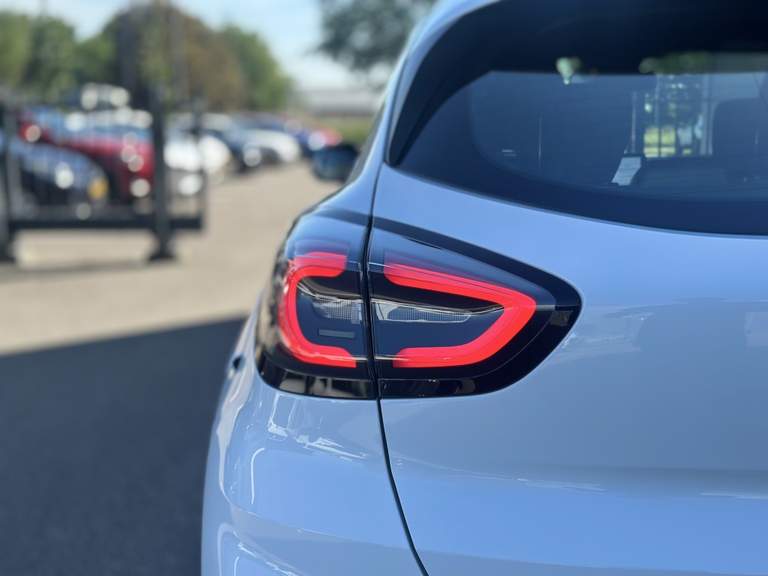 Ford Ford