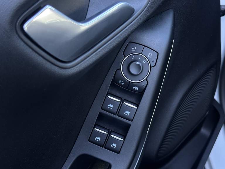 Ford Ford