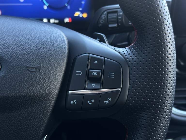 Ford Ford
