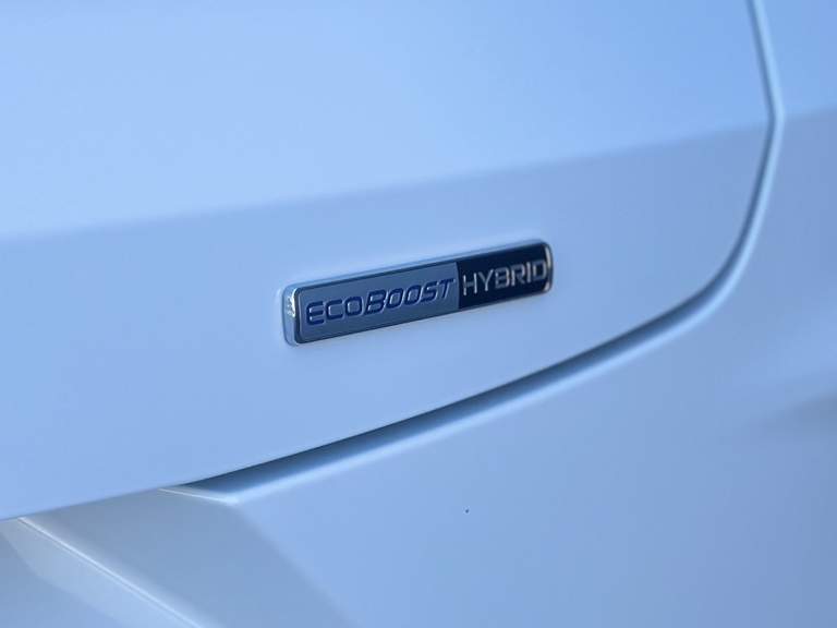 Ford Ford