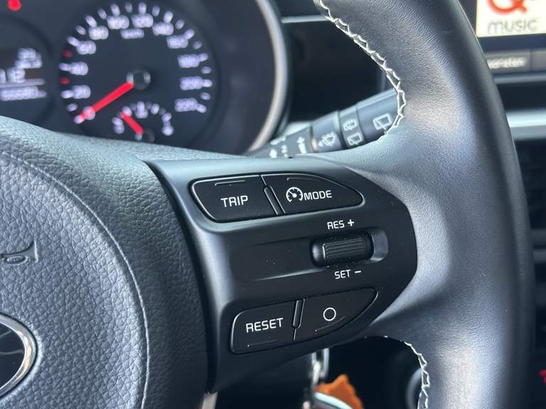 Kia Kia