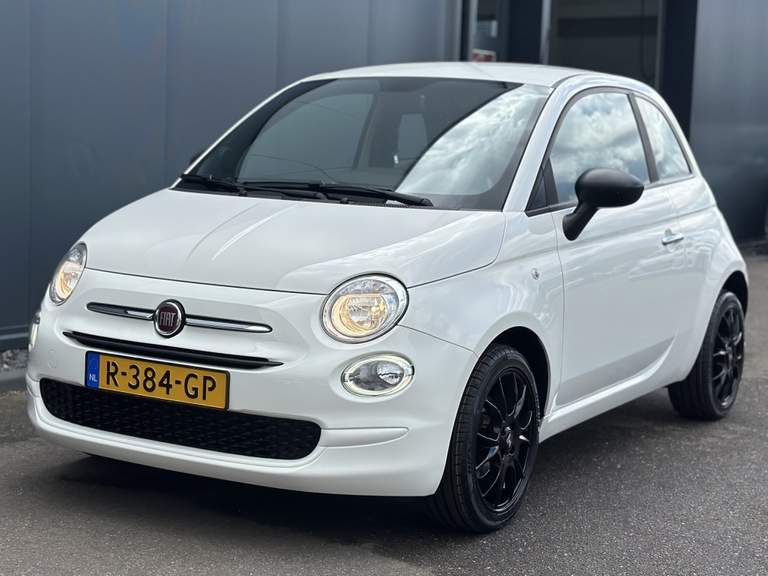Fiat