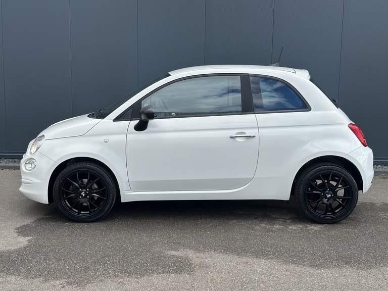 Fiat
