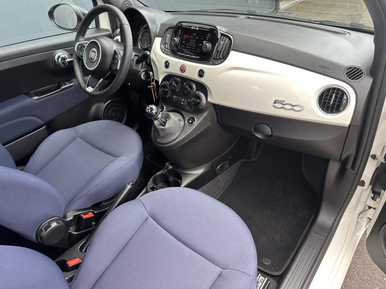Fiat