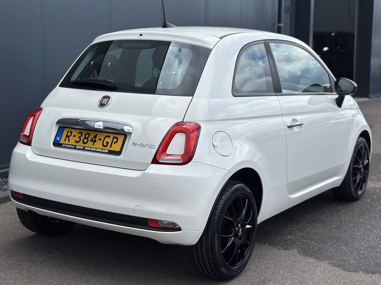 Fiat