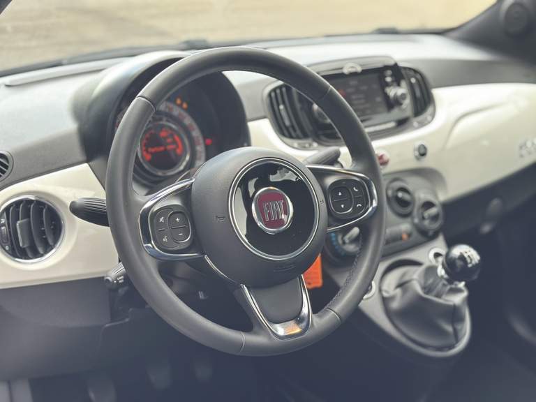 Fiat